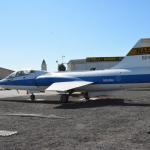 Cambria_0162 (November 02, 2013)